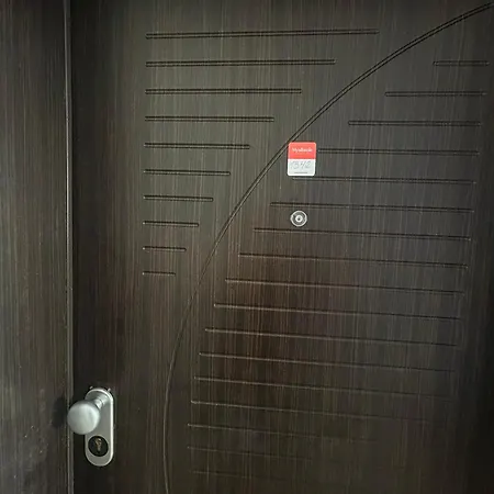 Absolute Oceanfront * Durrës