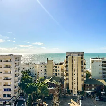 Absolute Oceanfront *