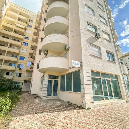 Absolute Oceanfront Appartamento